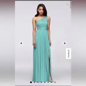 F17063 david's bridal deals